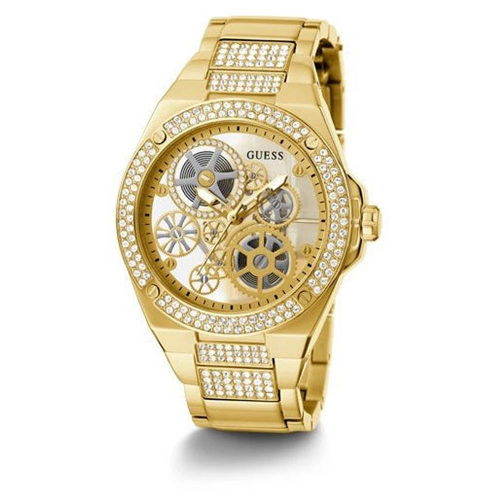 Montre Guess Watch GW0323G2