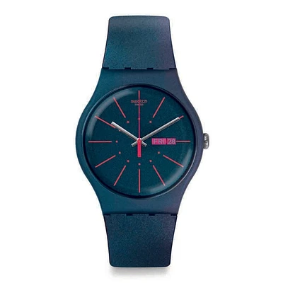 Montre Swatch Watch SUON708