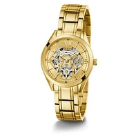 Montre Guess Watch GW0253L2