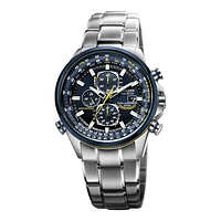 Montre Citizen Watch AT8020-54L