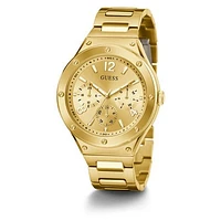 Montre Guess Watch GW0454G2