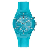 Montre Guess Watch GW0255L2