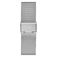 Montre Guess Watch GW0495G5