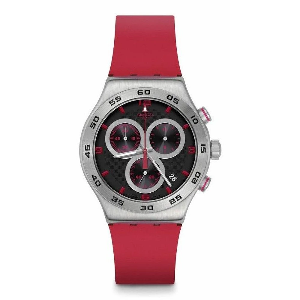 Montre Swatch Watch YVS524