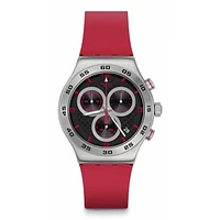 Montre Swatch Watch YVS524