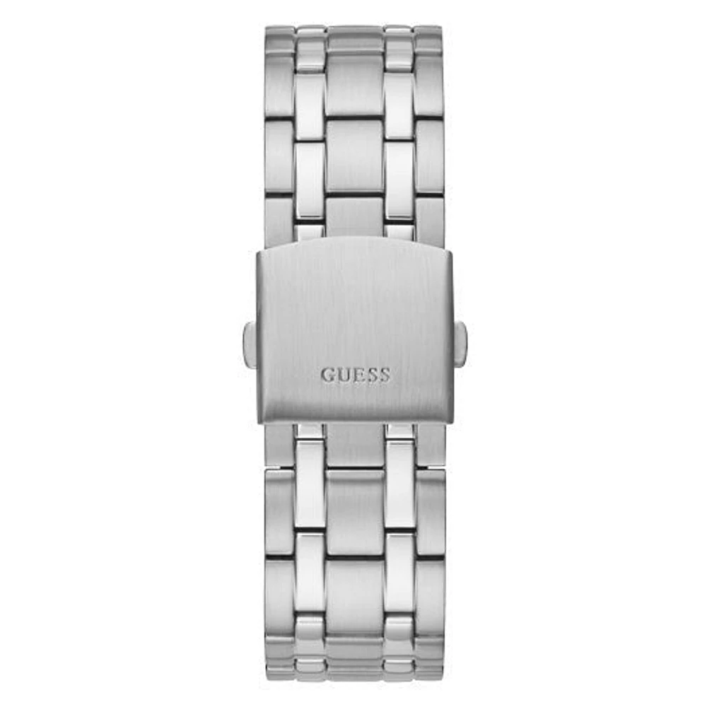 Montre Guess Watch GW0260G1