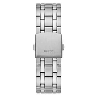 Montre Guess Watch GW0260G1