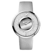 Watch Swarovski