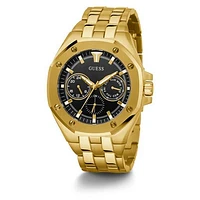 Montre Guess Watch GW0278G2