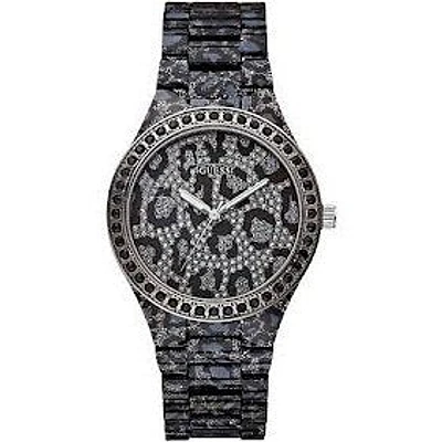 Montre Guess Watch W0015L1