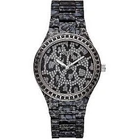 Montre Guess Watch W0015L1