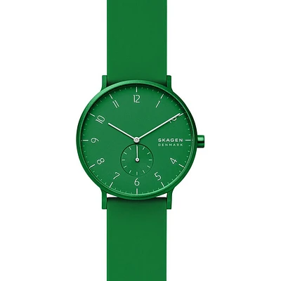 Montre Skagen Watch SKW6545