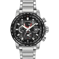 Montre Citizen Watch AT9071-58E