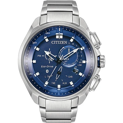 Montre Citizen Watch BZ1021-54L