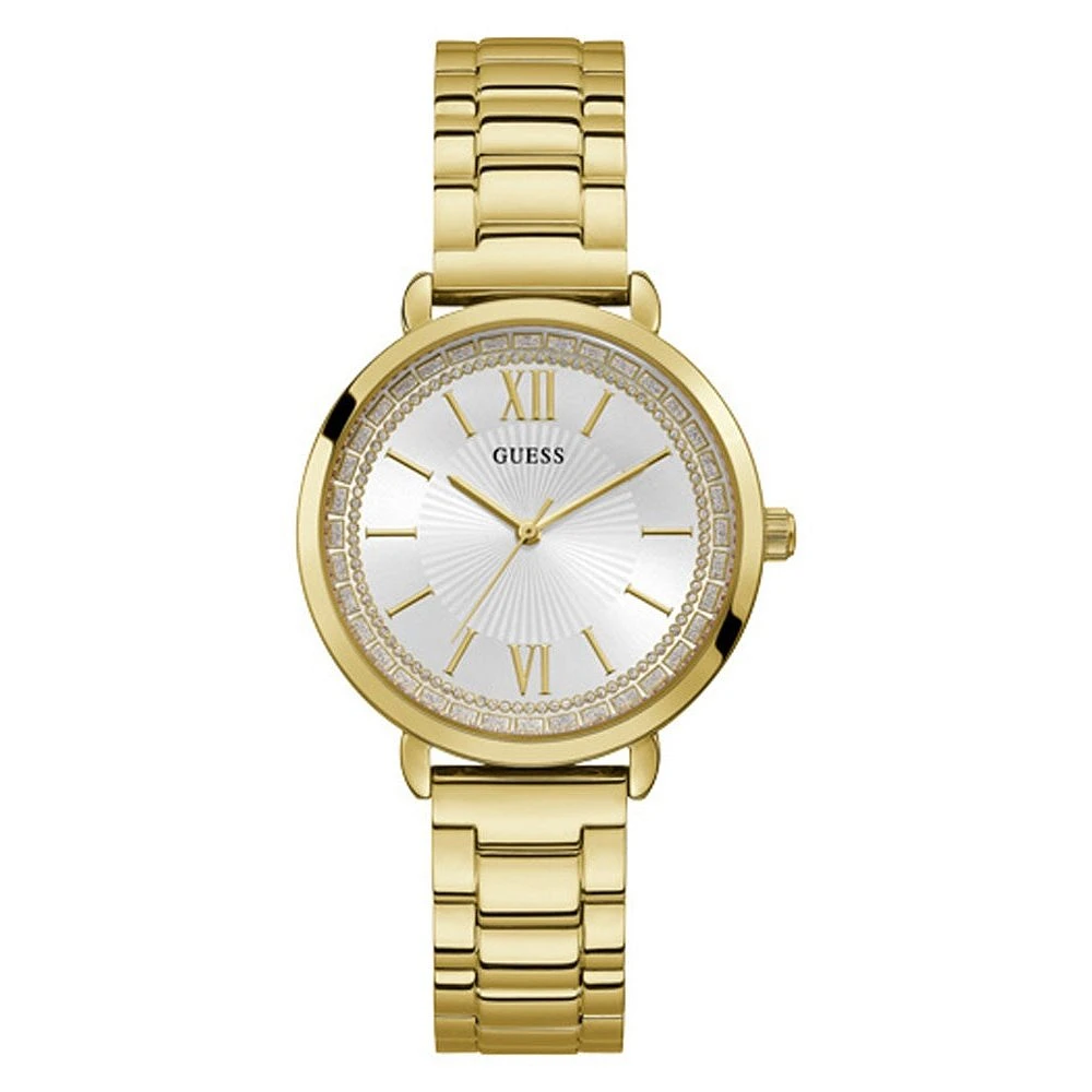 Montre Guess Watch U1231L2