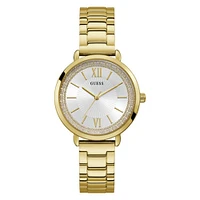 Montre Guess Watch U1231L2