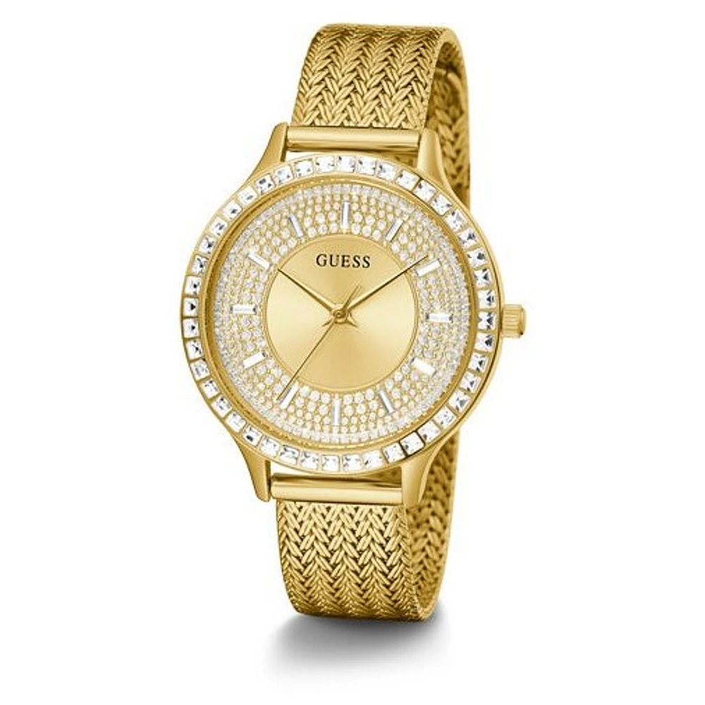 Montre Guess Watch GW0402L2