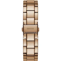 Montre Guess Watch U1070L3