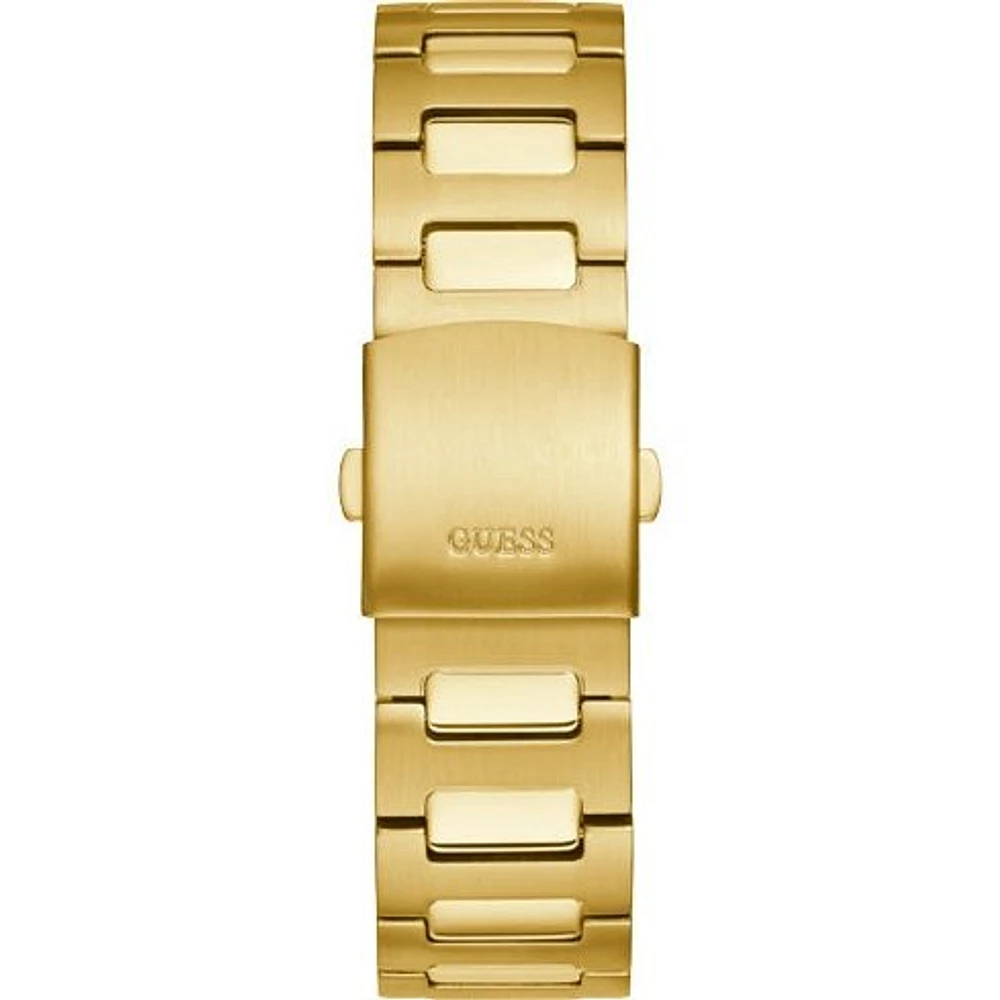 Montre Guess Watch GW0454G2