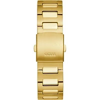 Montre Guess Watch GW0454G2