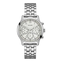 Montre Guess Watch W1018L1