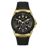 Montre Guess Watch U1049G5