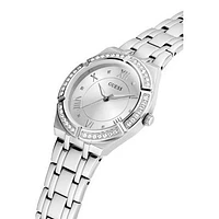 Montre Guess Watch GW0033L1