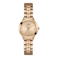 Montre Guess Watch U0989L3