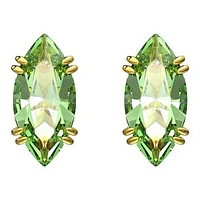 Boucles d’oreilles Swarovski 5614453