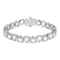 Bracelet Swarovski 5622451