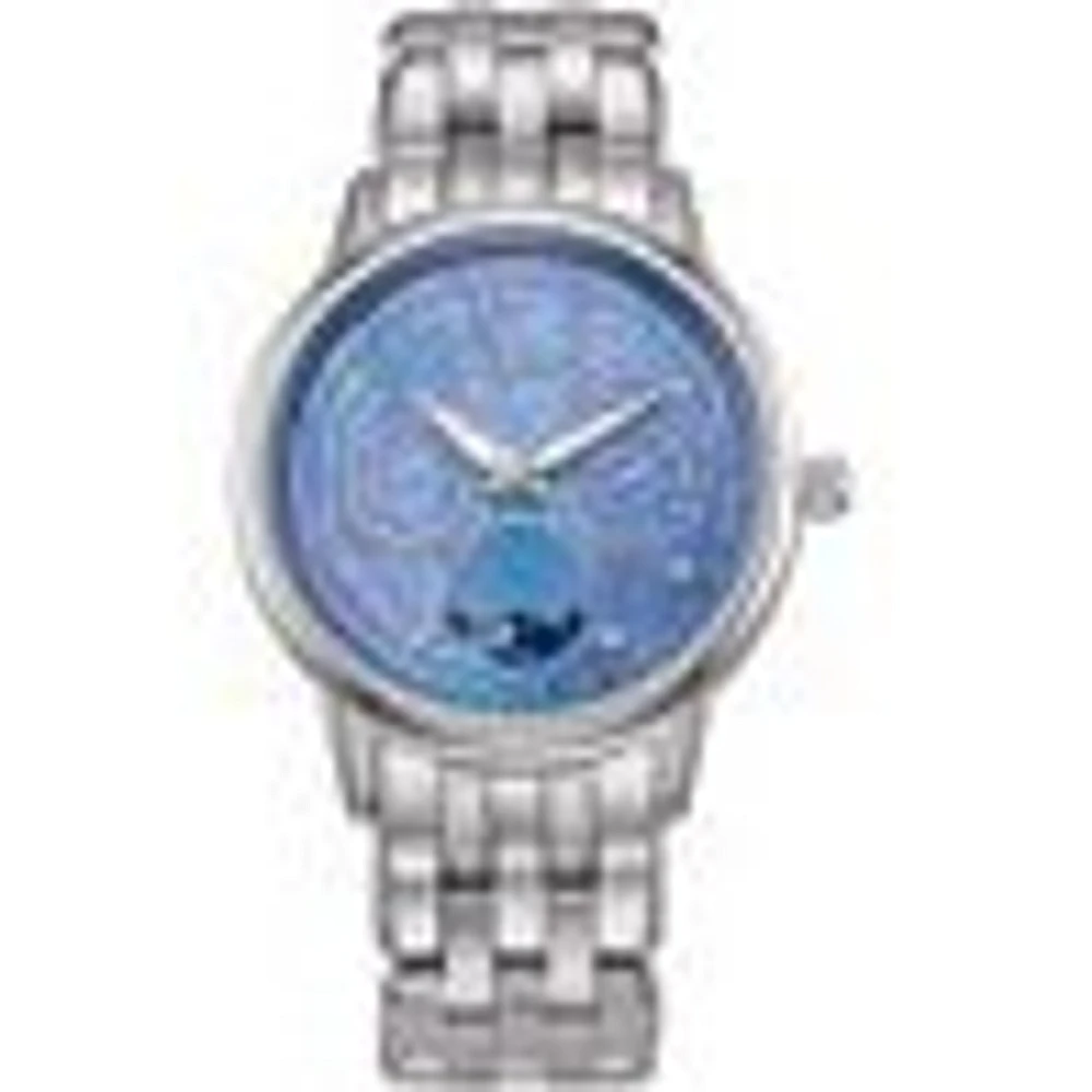 Montre Citizen Watch FD0000-52N