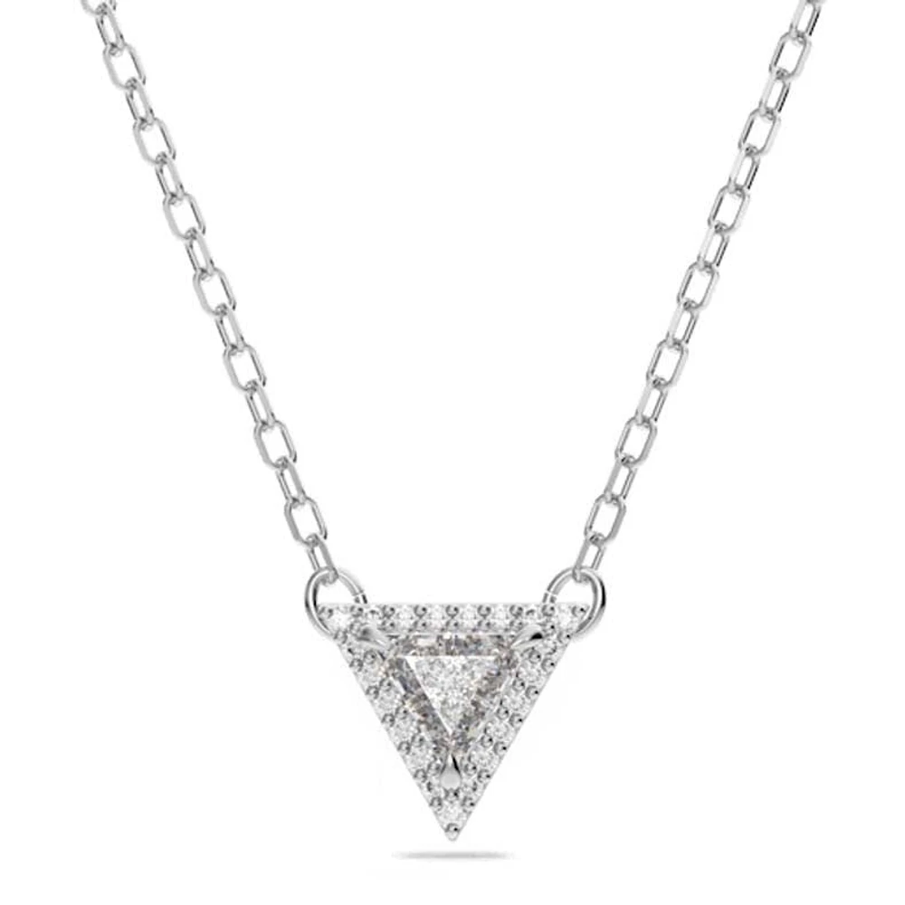 Colliers Swarovski 5642983
