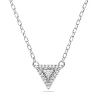 Colliers Swarovski 5642983
