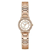 Montre Guess Watch GW0468L3