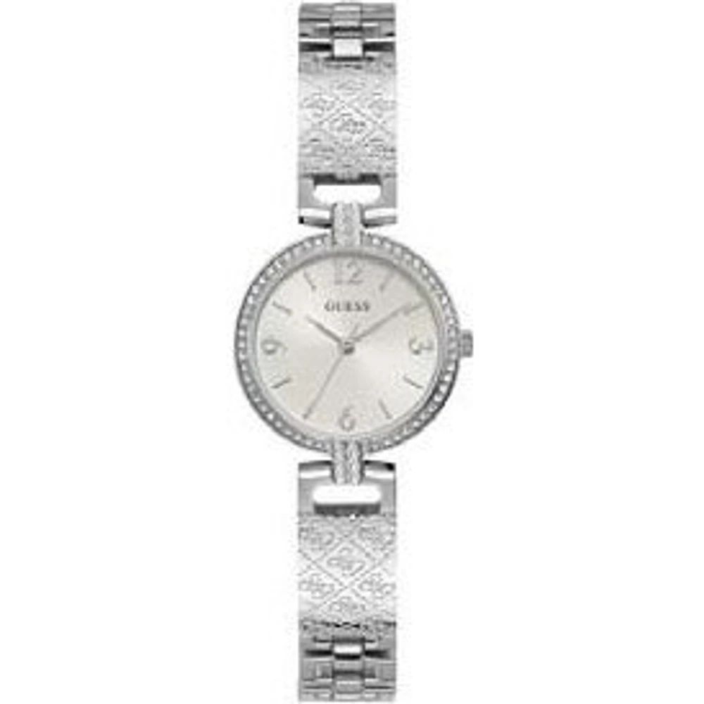 Montre Guess Watch GW0112L1