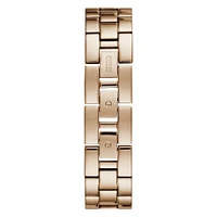 Montre Guess Watch U1288L3