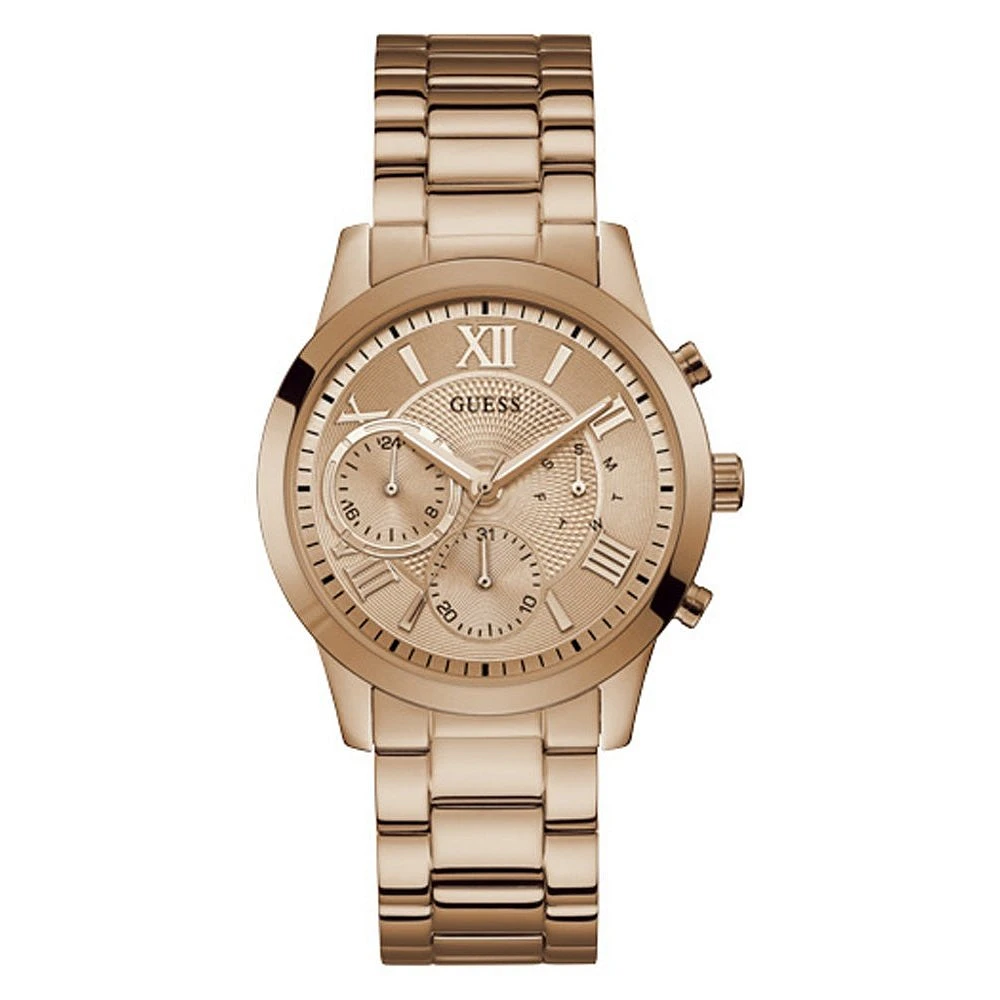 Montre Guess Watch U1070L3