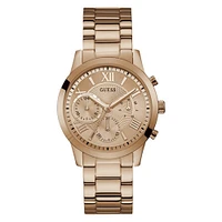 Montre Guess Watch U1070L3