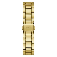 Montre Guess Watch U1231L2