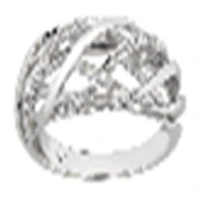 Bague 10 Kt Roger Roy R05-128049-Y