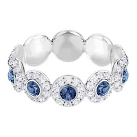 Bague Swarovski 5448862