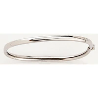 Bracelet 14 Kt Roger Roy B14-8712-W