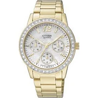 Montre Citizen Watch ED8092-58D