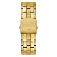 Montre Guess Watch GW0278G2