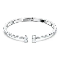 Bracelet Swarovski 5556912