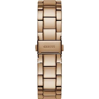 Montre Guess Watch U1070L3