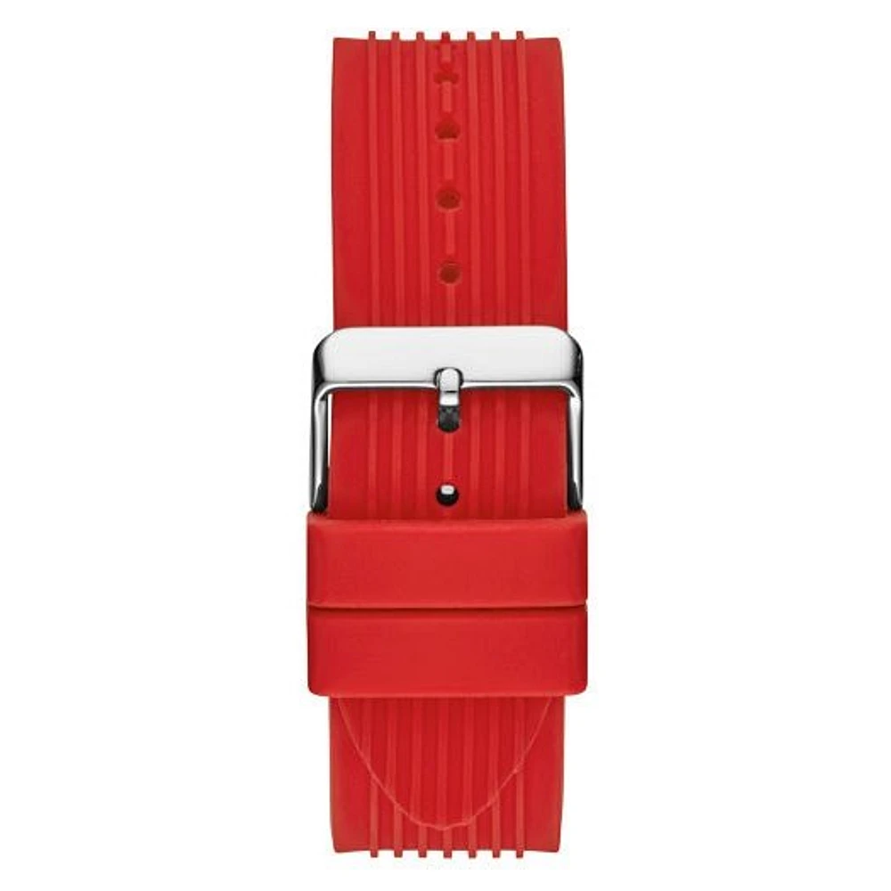 Montre Guess Watch GW0268G2