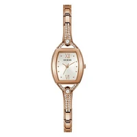 Montre Guess Watch GW0249L3