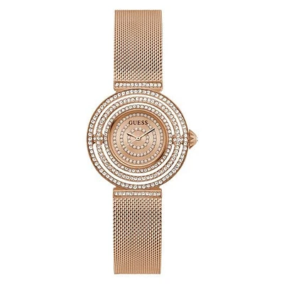 Montre Guess Watch GW0550L3