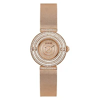 Montre Guess Watch GW0550L3